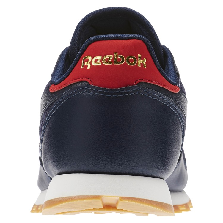  buty Reebok Cl Leather Dg AR2042