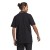 koszulka polo adidas Essentials Piqué IC9314