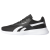  Reebok Royal EC Ride 3 CN7374