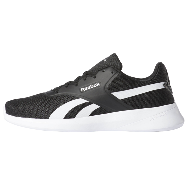  Reebok Royal EC Ride 3 CN7374