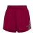  spodenki adidas 3-Stripes Running H57186 
