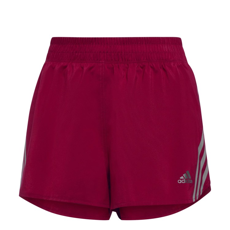  spodenki adidas 3-Stripes Running H57186 