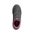 adidas Galaxy 4 CP8837