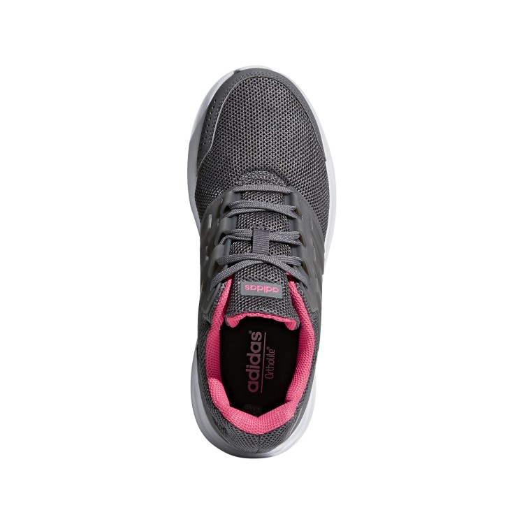 adidas Galaxy 4 CP8837