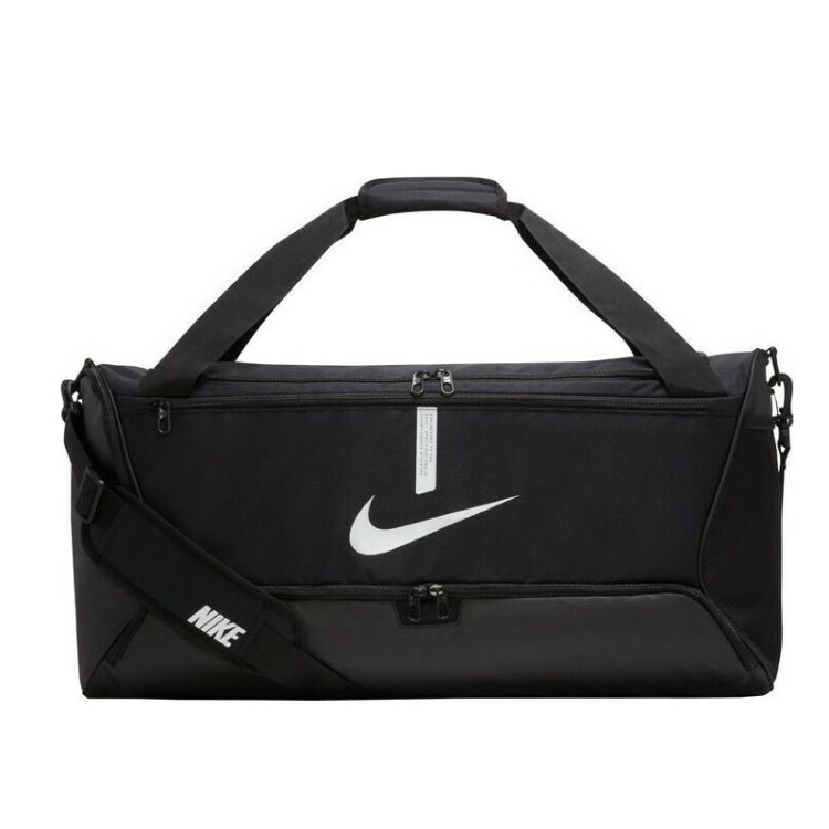 Torba Nike Academy Team CU8090 010