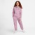 bluza Nike Sportswear Essential DX2316 522