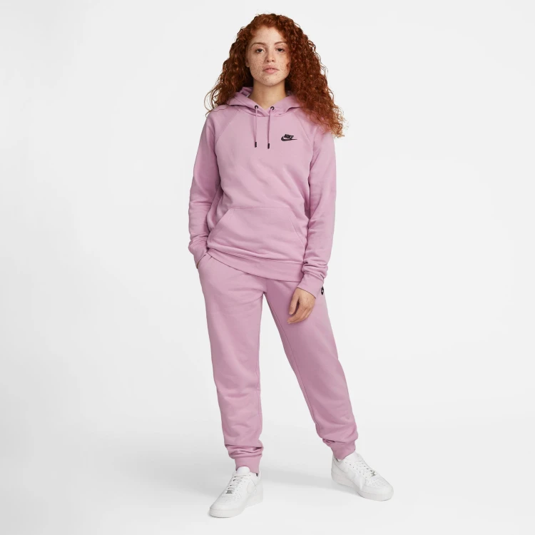 bluza Nike Sportswear Essential DX2316 522
