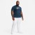 koszulka Nike Sportswear DX1065 451