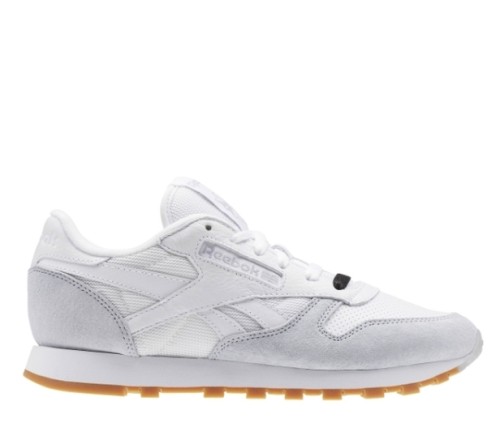  buty Reebok Cl Leather Spp ar2615