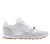  buty Reebok Cl Leather Spp ar2615