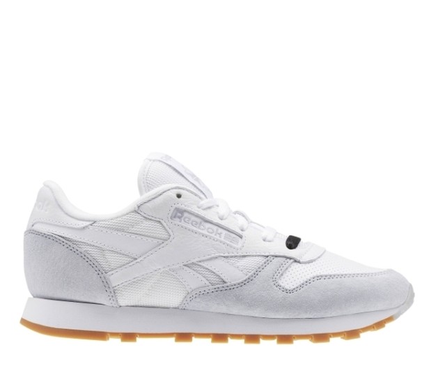  buty Reebok Cl Leather Spp ar2615