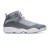 Jordan 6 Rings Cool Grey 322992 015