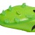 buty Nike Mercurial Veloce III FG 847756 303