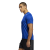 koszulka adidas FreeLift Sport Fitted 3-Stripes Tee GC8345