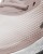 Nike Revolution 5 BQ3207 600