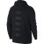  bluza Nike Sweat Jordan Therma 23 Alpha 926449 010