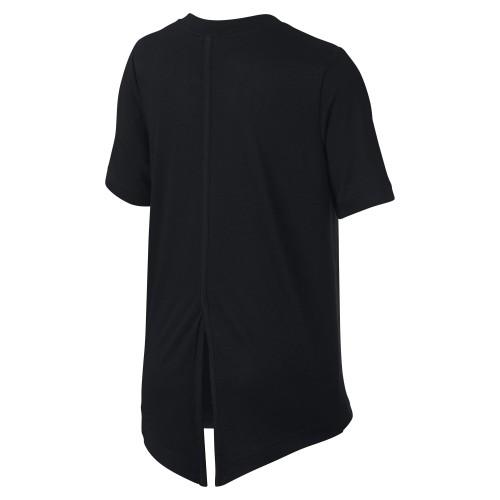 koszulka Girls' Nike Sportswear Top 890264 010  (1).jpeg