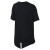 koszulka Girls' Nike Sportswear Top 890264 010  (1).jpeg