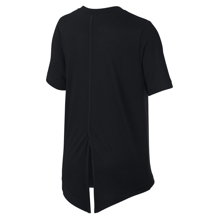 koszulka Girls' Nike Sportswear Top 890264 010  (1).jpeg