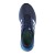 adidas Adizero Boston 6 BA7933
