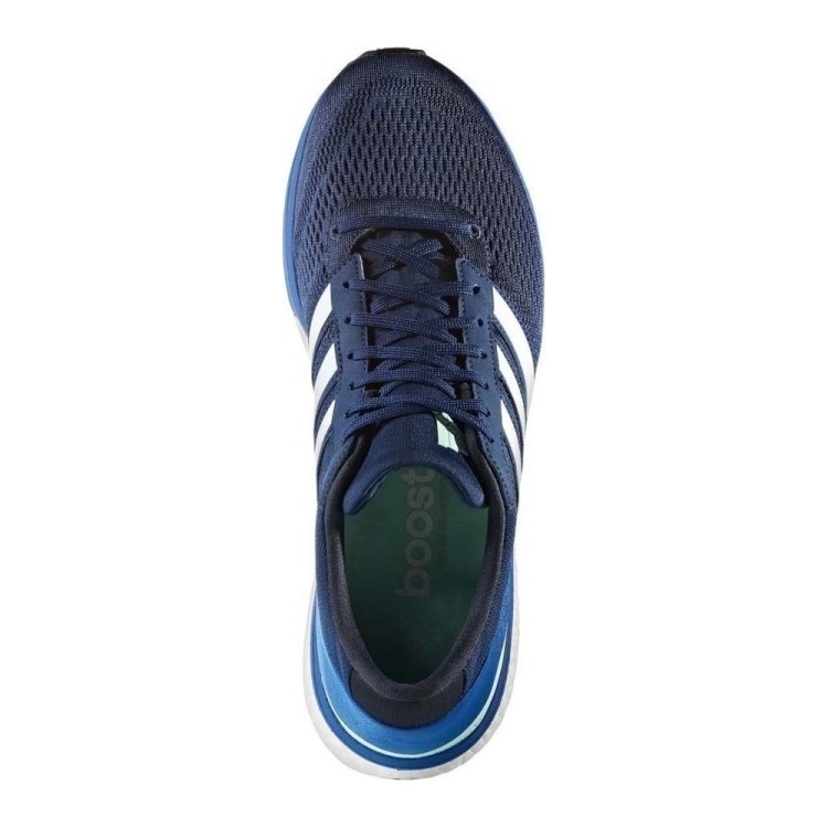 adidas Adizero Boston 6 BA7933