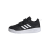 adidas Tensaur S24042