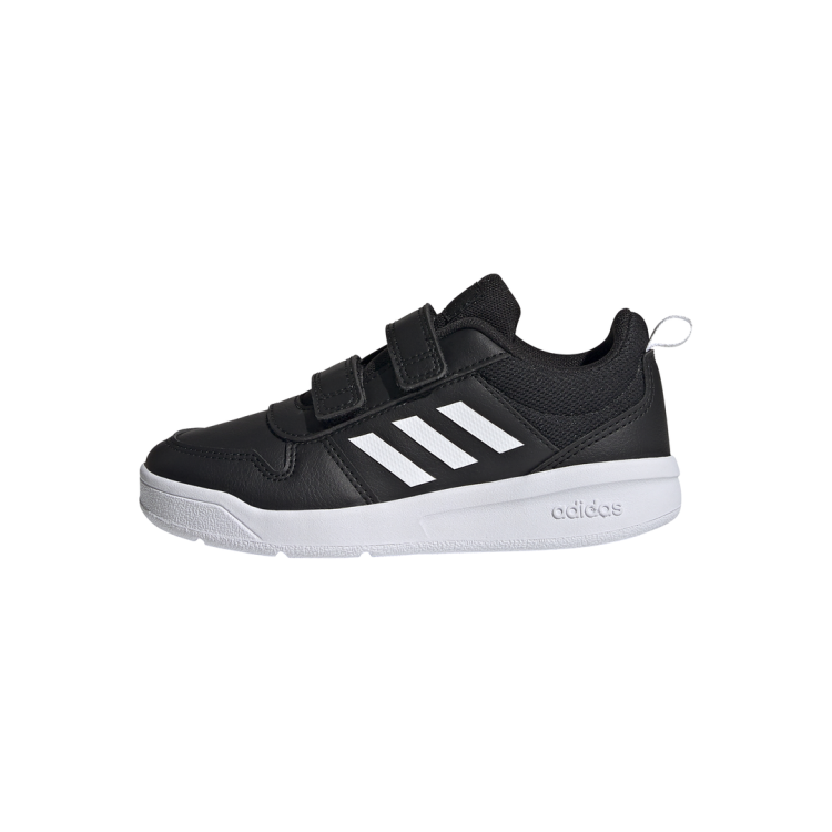 adidas Tensaur S24042
