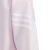  bluza adidas LK GFX CREW H40250