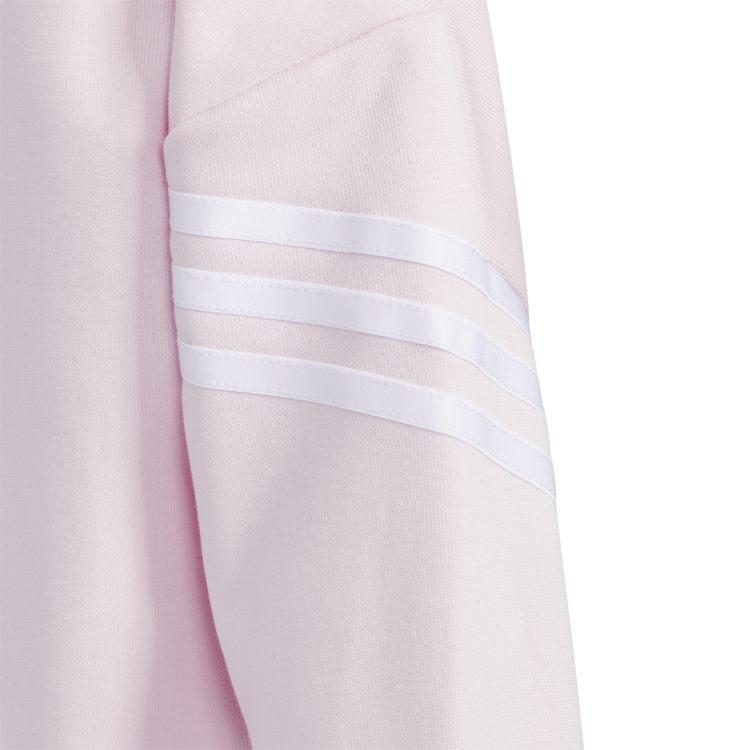  bluza adidas LK GFX CREW H40250