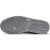 Air Jordan Executive CI9350 001