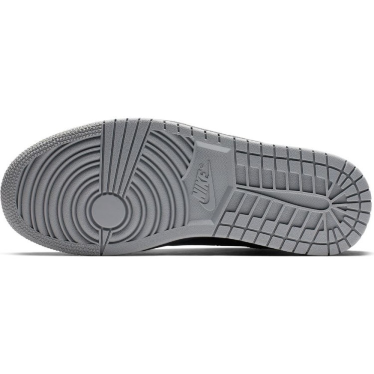 Air Jordan Executive CI9350 001
