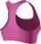 stanik Nike Pro Bra 375833 619