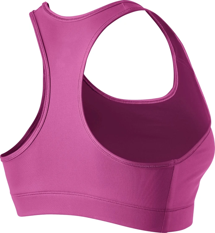 stanik Nike Pro Bra 375833 619