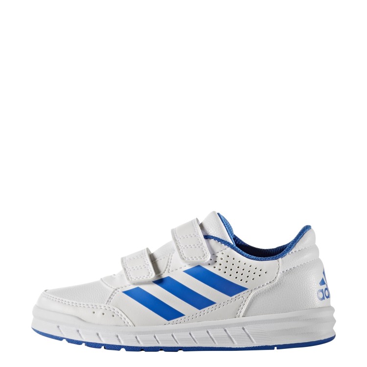 buty adidas AltaSport BA9525 