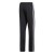 dres adidas Woven Light Tracksuit BK4103