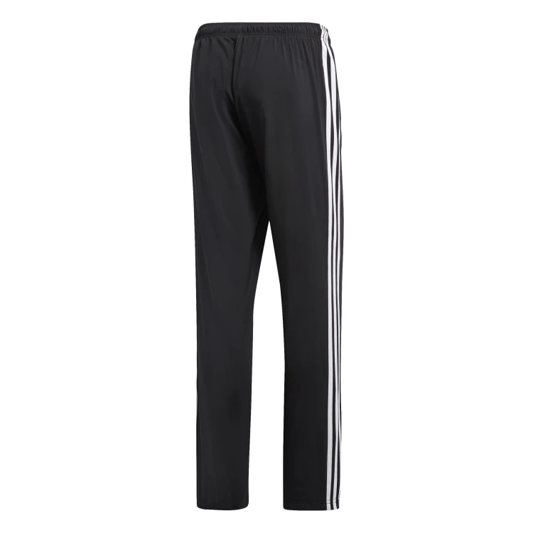 dres adidas Woven Light Tracksuit BK4103