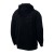 bluza Jordan Wings Of Flight AH6250 010
