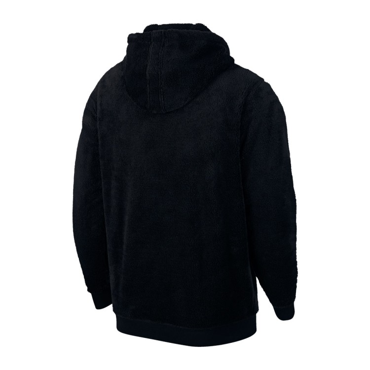 bluza Jordan Wings Of Flight AH6250 010