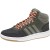  adidas Hoops 2.0 MID B44614