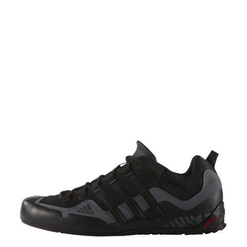 buty adidas Terrex Swift Solo D67031