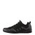 buty adidas Terrex Swift Solo D67031