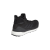 adidas Terrex Free Hiker GOR-TEX Hiking G26535
