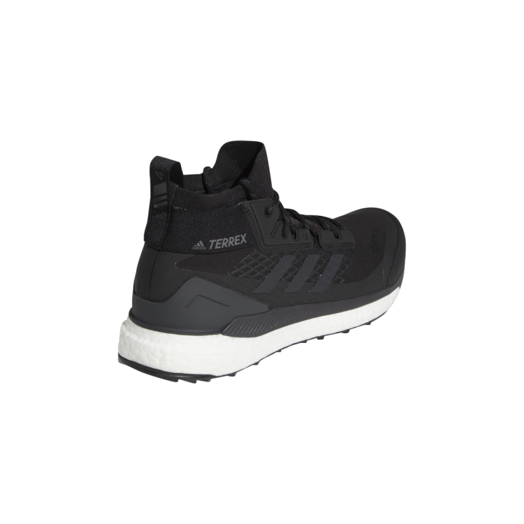 adidas Terrex Free Hiker GOR-TEX Hiking G26535