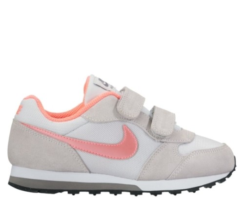  buty Nike MD Runner 2 Junior PSV 807320 007