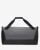 torba Nike Brasilia 9.5 Training DH7710 026