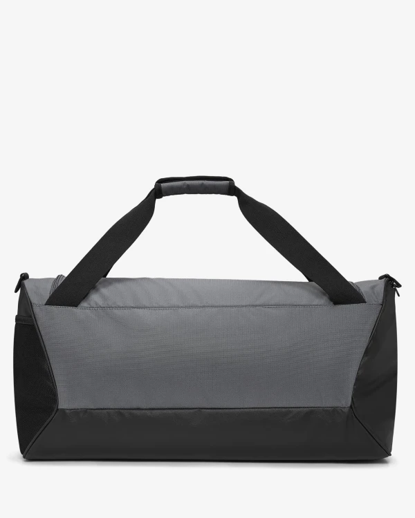 torba Nike Brasilia 9.5 Training DH7710 026