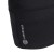 czapka adidas AEROREADY Beanie HI5634