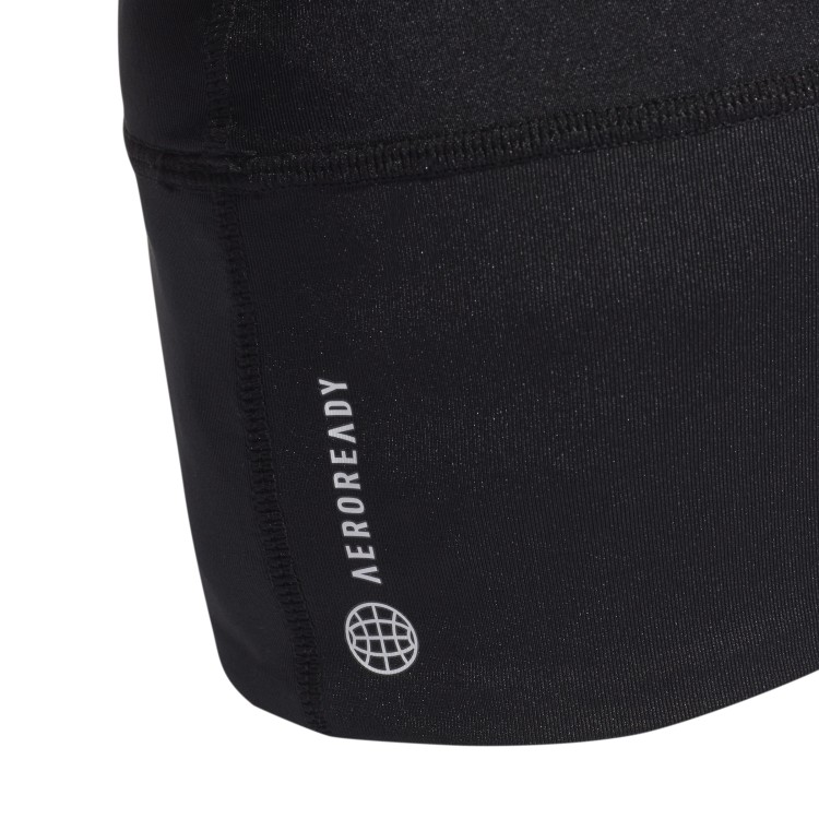 czapka adidas AEROREADY Beanie HI5634