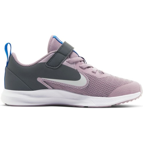  Nike Downshifter 9 AR4138 510