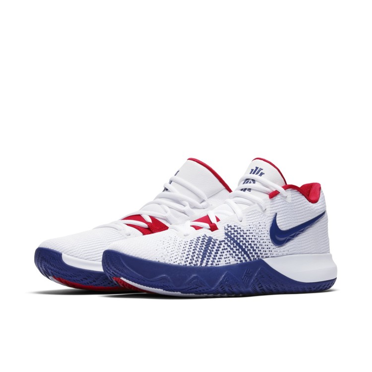 Nike Kyrie Flytrap AA7071 146 